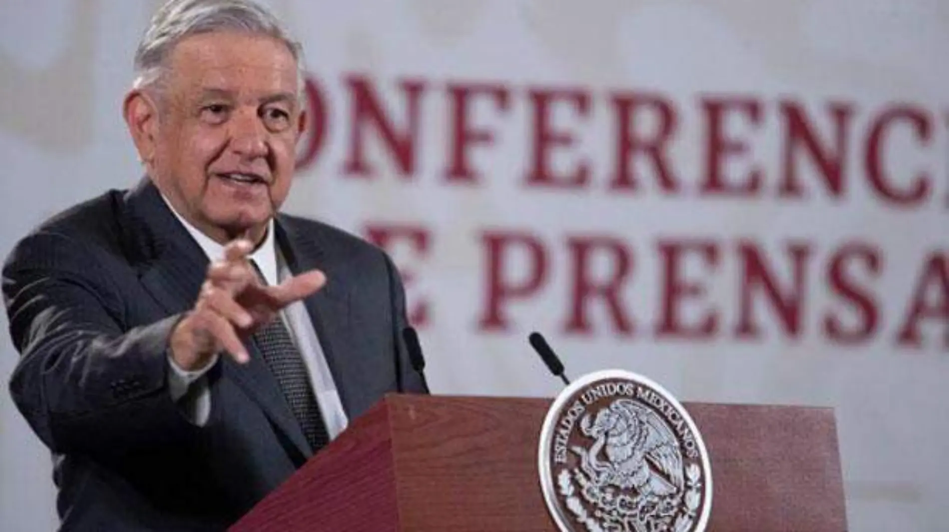 amlo-