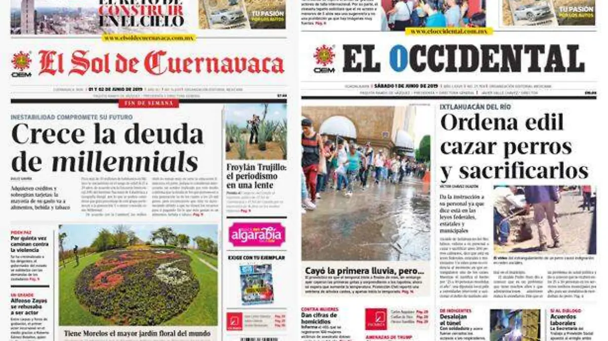portadas-oem-1junio2019