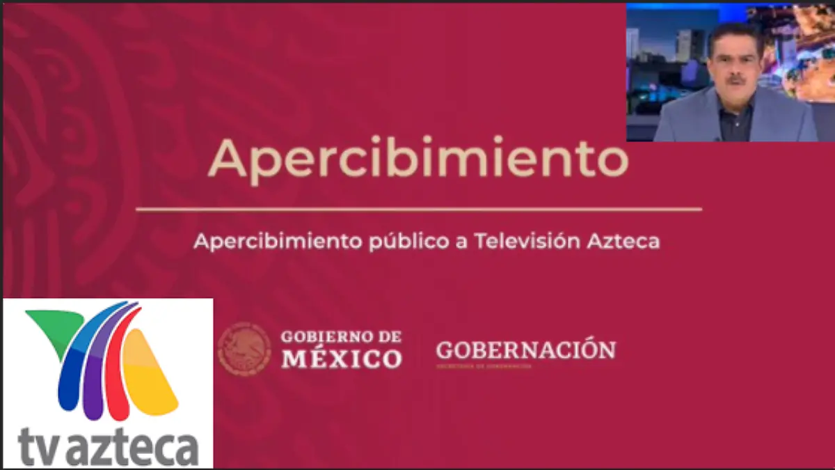 Captura de Pantalla 2020-04-18 a la(s) 21.37.07