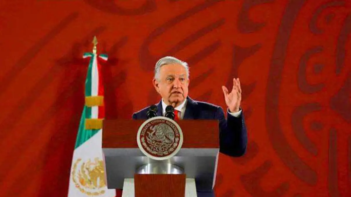 AMLO-Alejandro-Aguilar