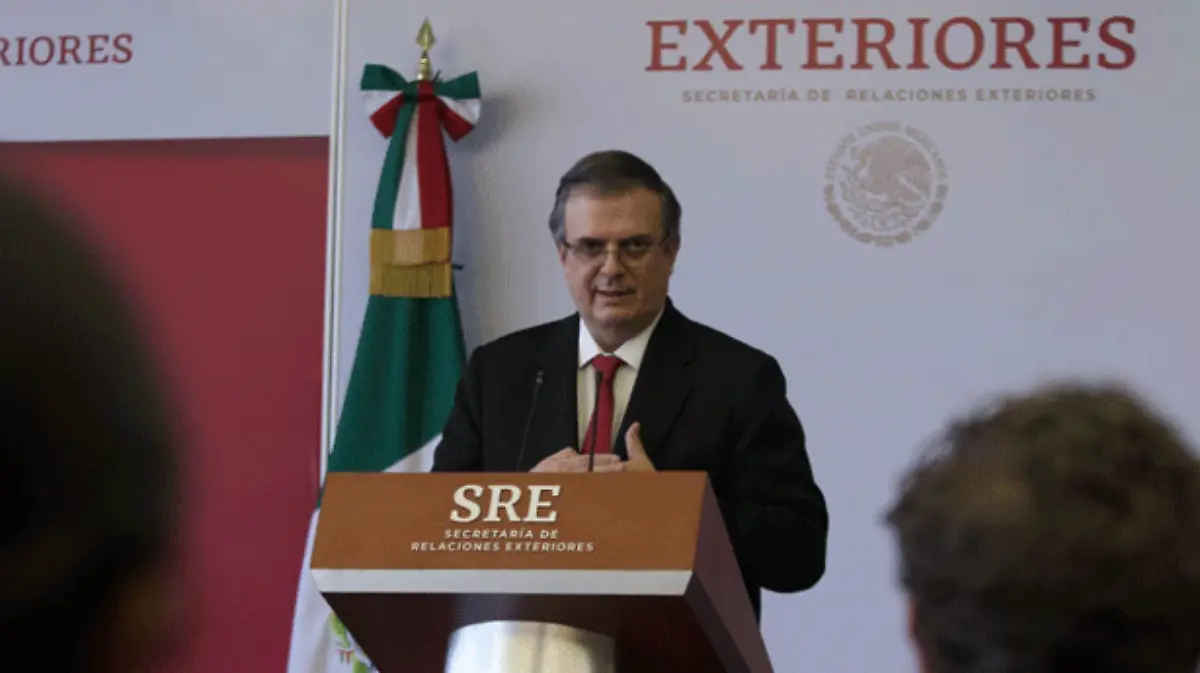 covid-ebrard