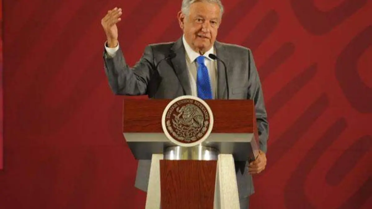 AMLO-Aleandro-Aguila