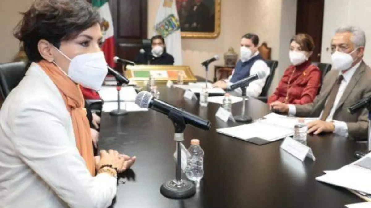 barbosa-violencia-mujeres