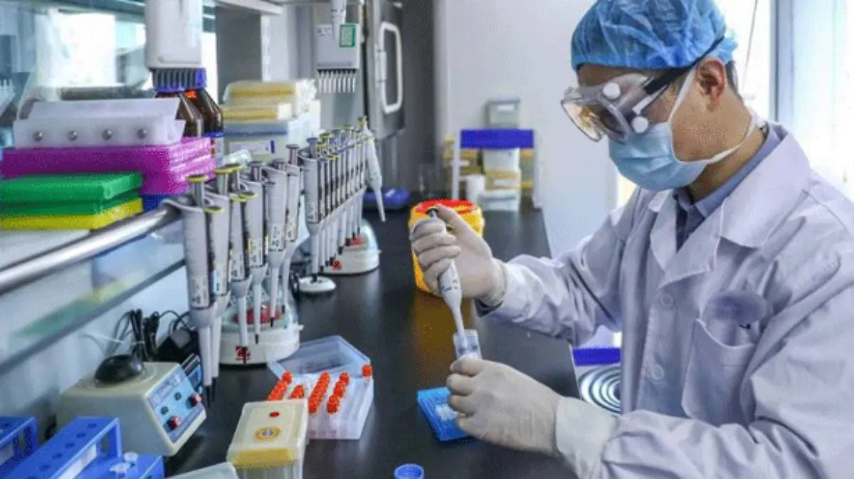 UNAM-VACUNA-CONTRA-SARS-CoV-2