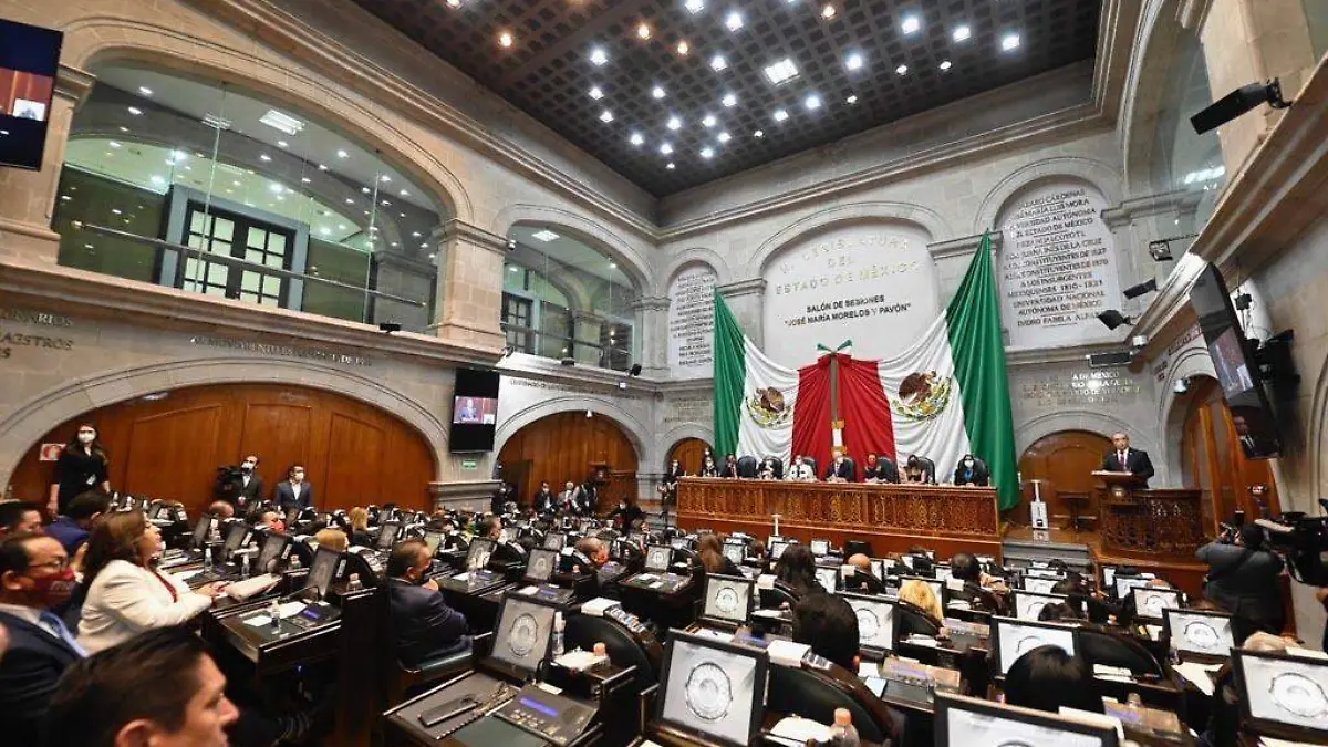 WhatsApp Image 2021-09-08 at 1.23.02 PM