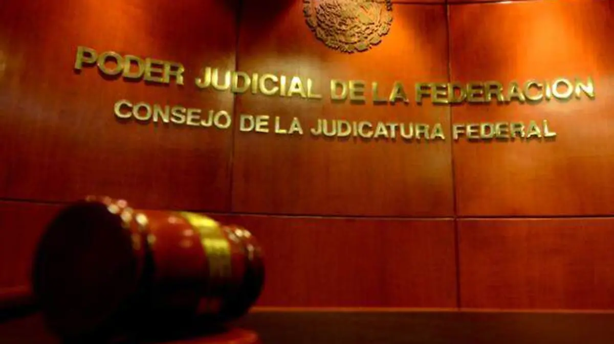 Consejo-de-la-Judicatura-Federal