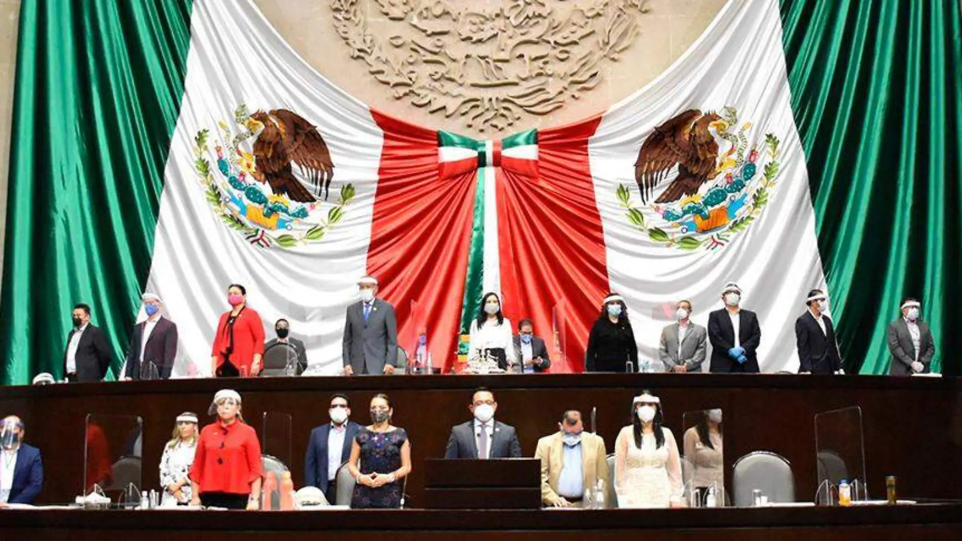 camara-de-diputados