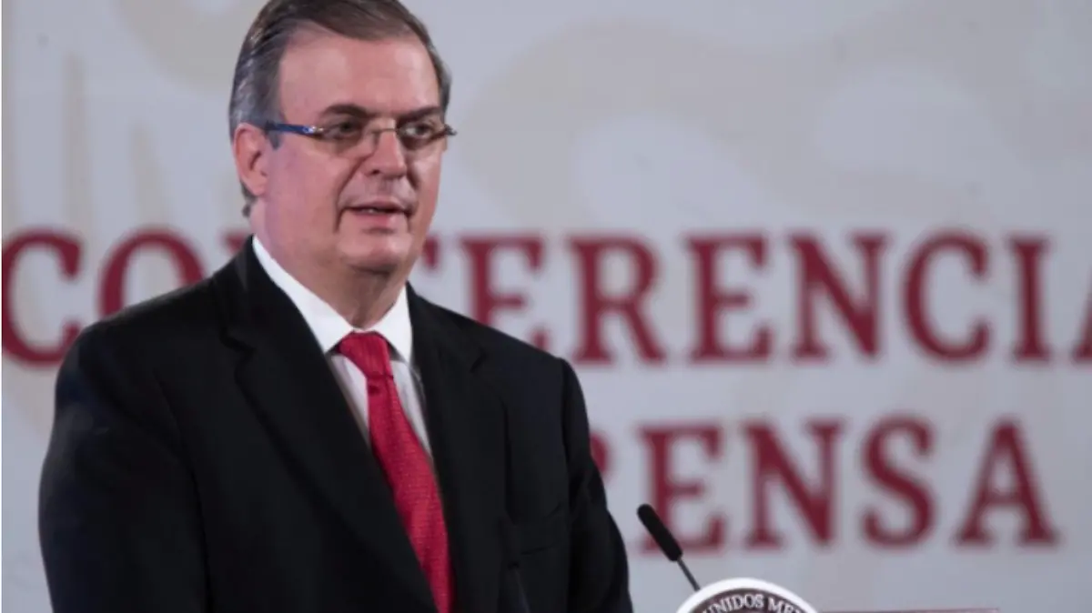 Captura de Pantalla 2020-09-08 a la(s) 19.46.05