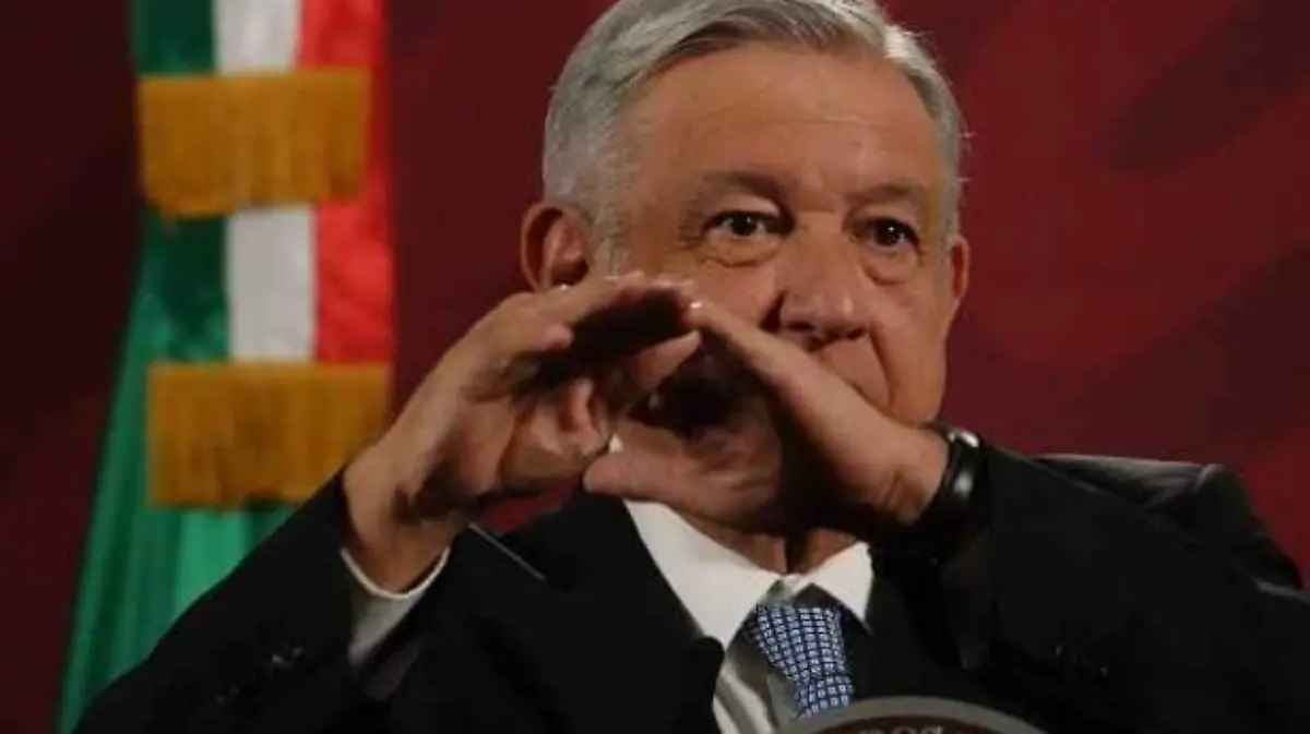 amlo-credito
