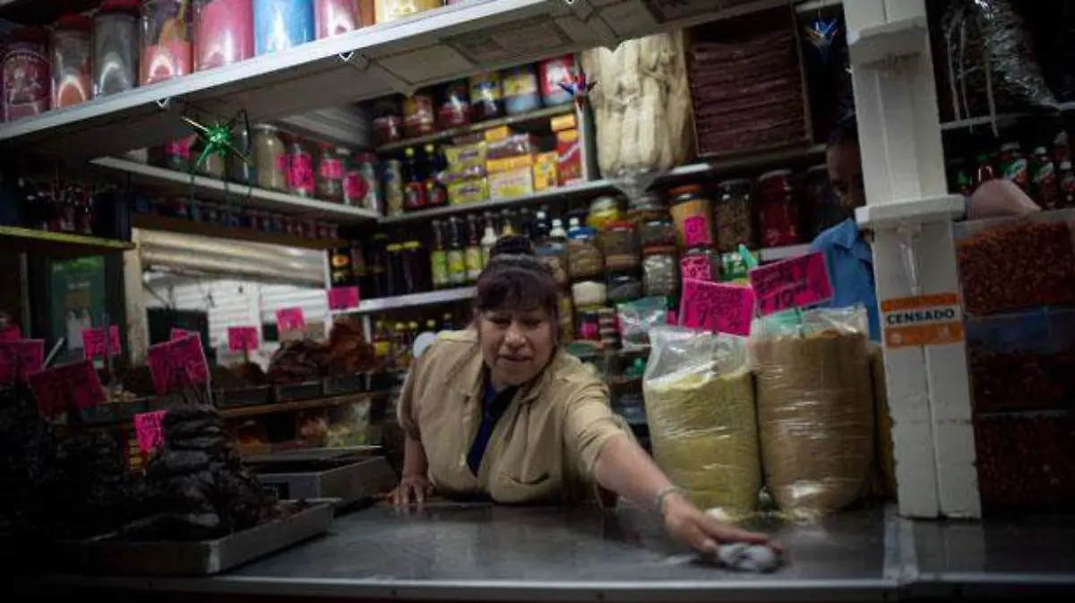 Pandemia-cerro-puestos-de-trabajo-ocupados-por-mujeres-Coparmex