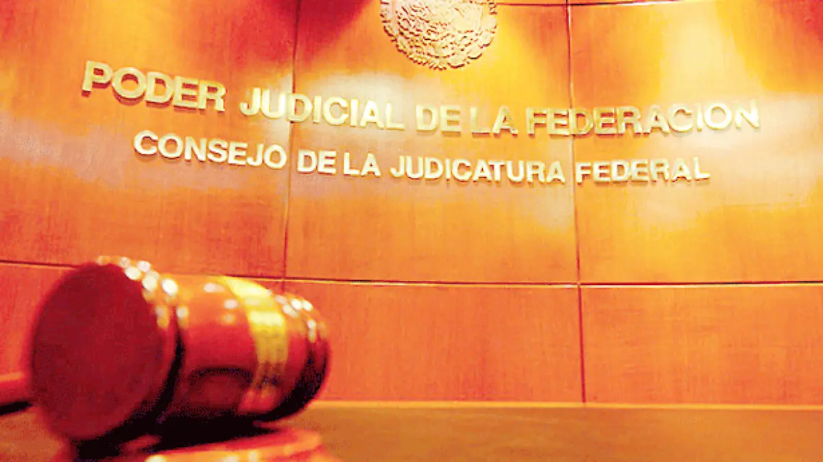Consejo-de-Judicatura-Federal