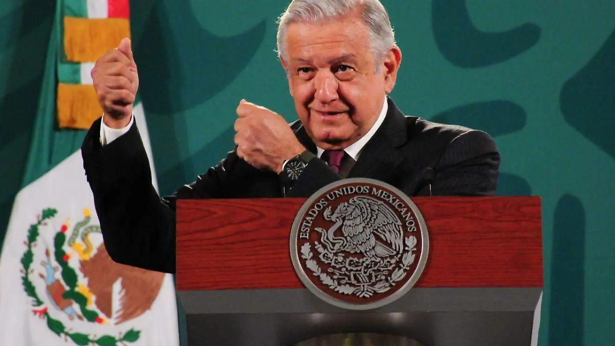 cuartoscuro_826905_digital