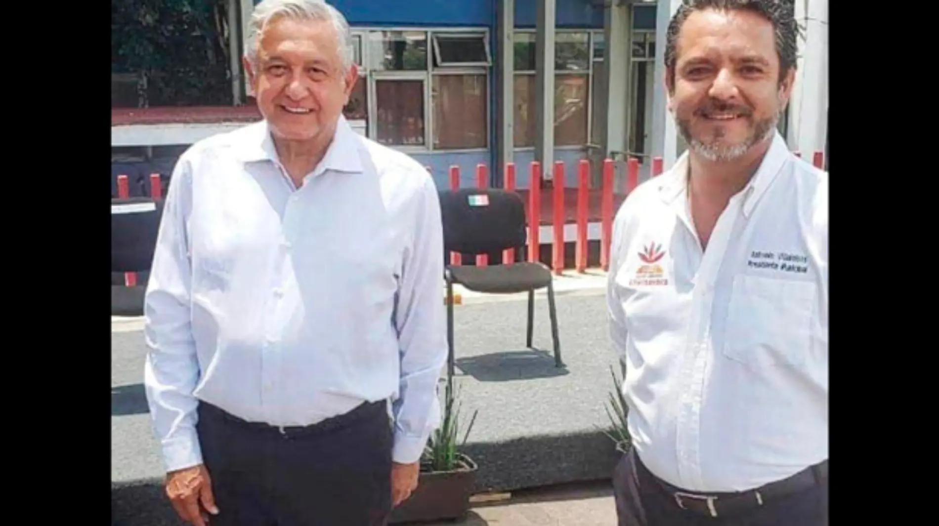 amlo-cuernavaca