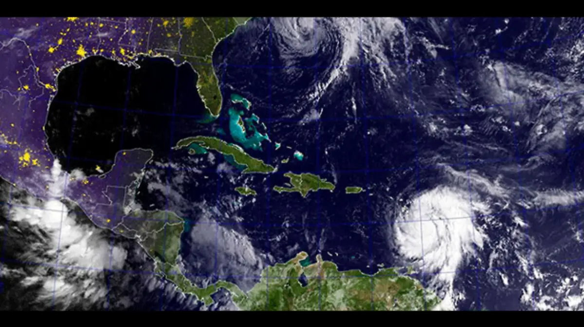 temporada-de-huracanes1