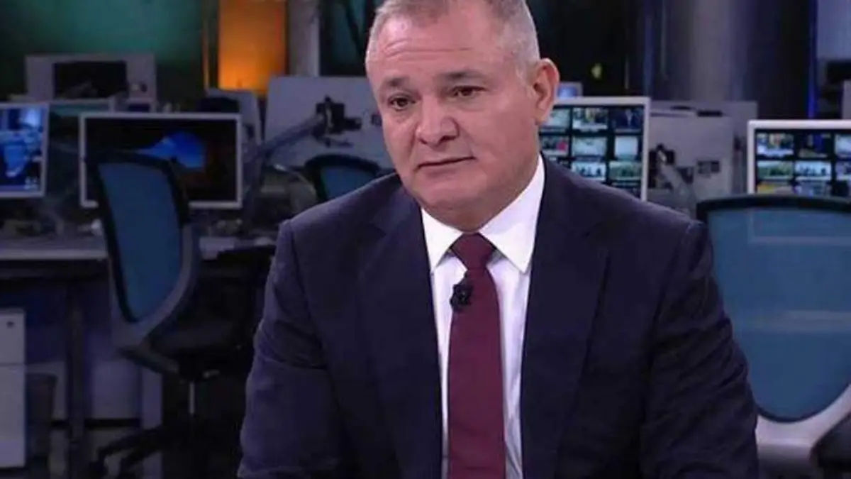 genaro