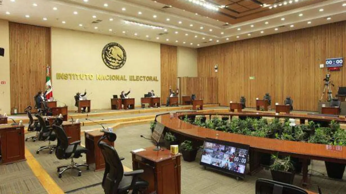 cuartoscuro_814441_digital