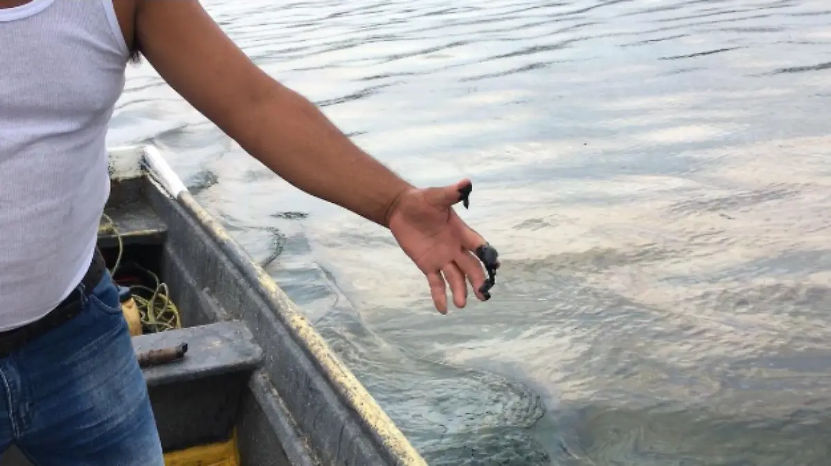 derrame crudo tabasco (2)