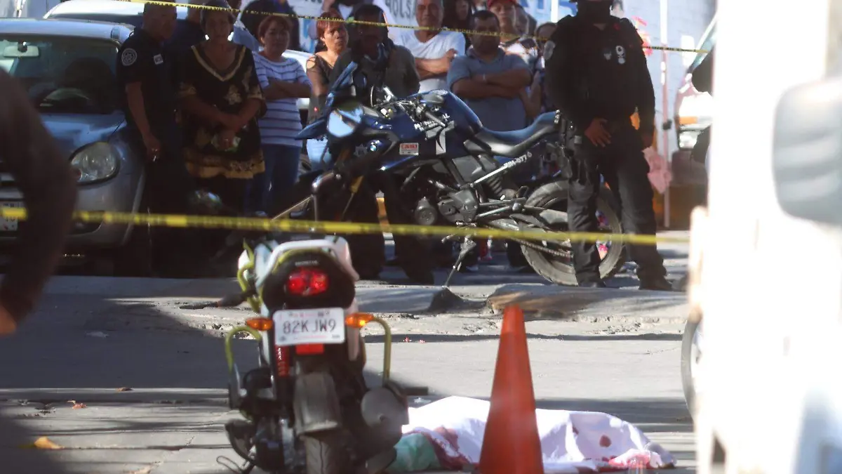 WhatsApp Image 2023-09-23 at 9.15.46 PM