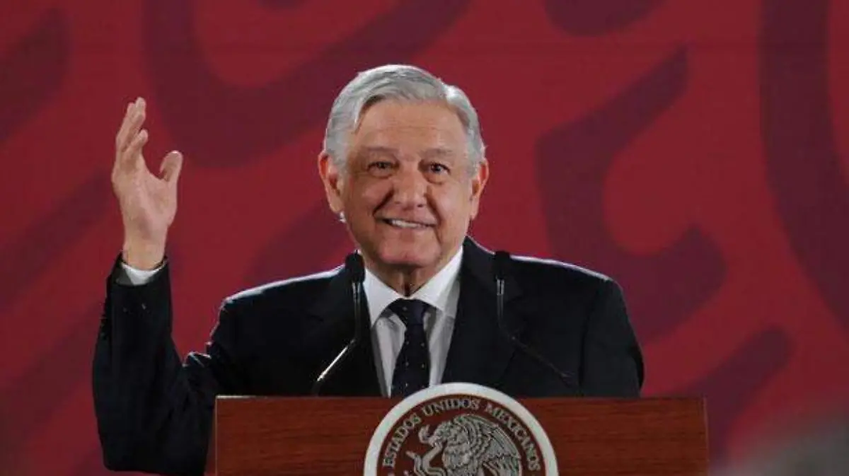AMLO-ALEJANDRO-AGUILAR