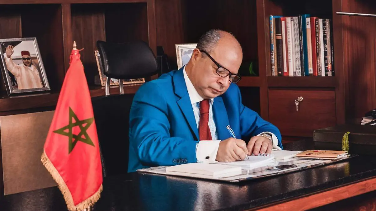 f31c26e5-5cdc-41f9-9ea0-5671e33ed7f0