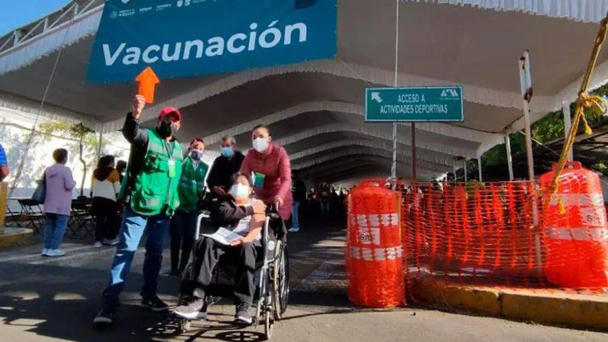 WhatsApp Image 2021-04-04 at 4.08.07 PM