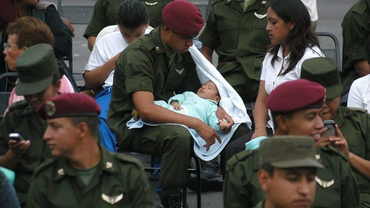 cuartoscuro_97930_digital