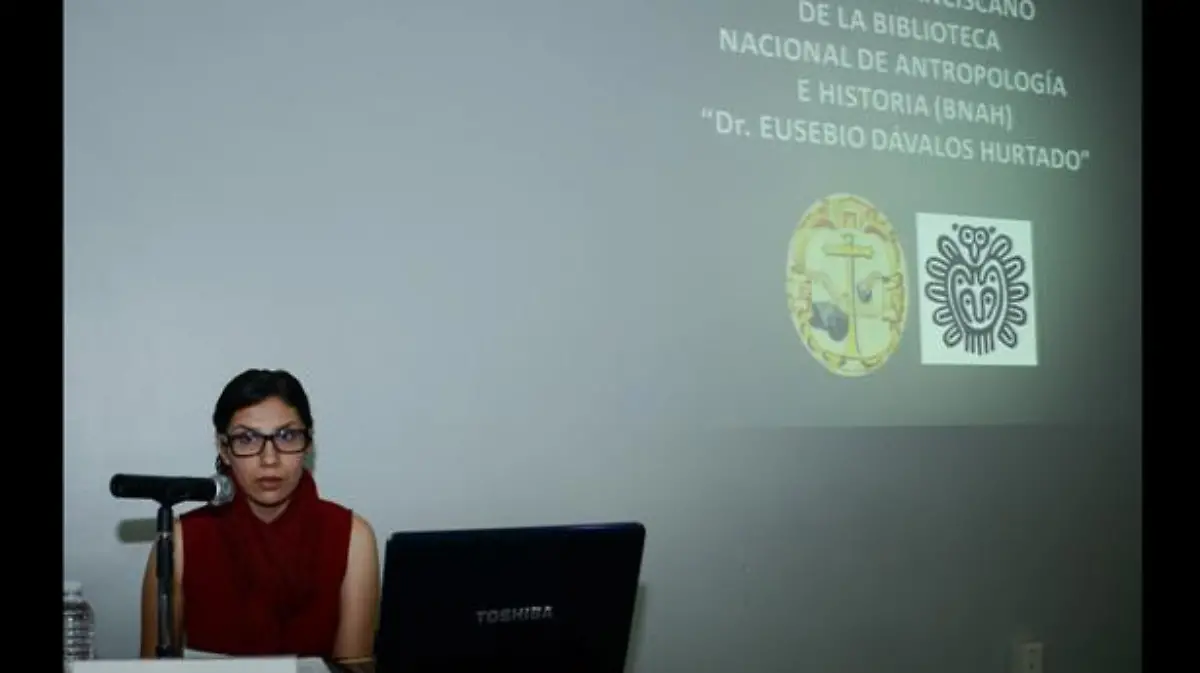 cataogo