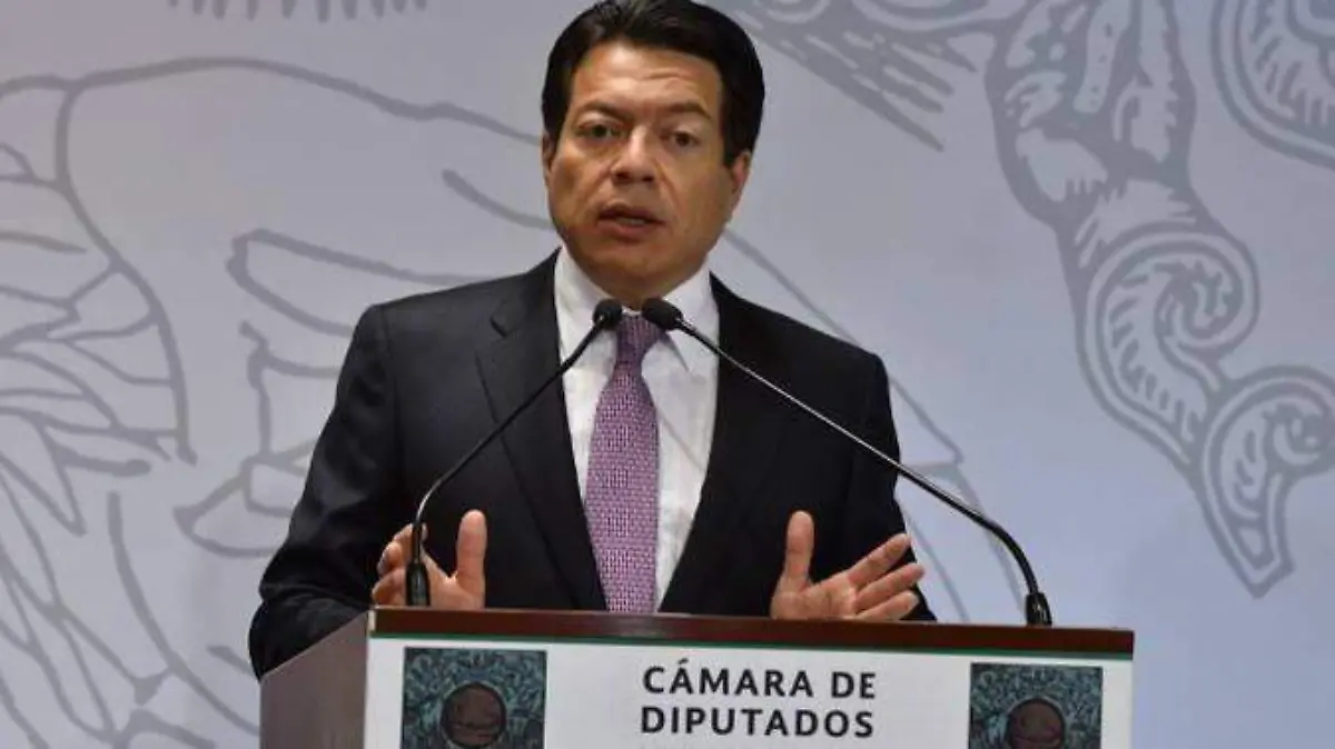 Laura Lovera / El Sol de México