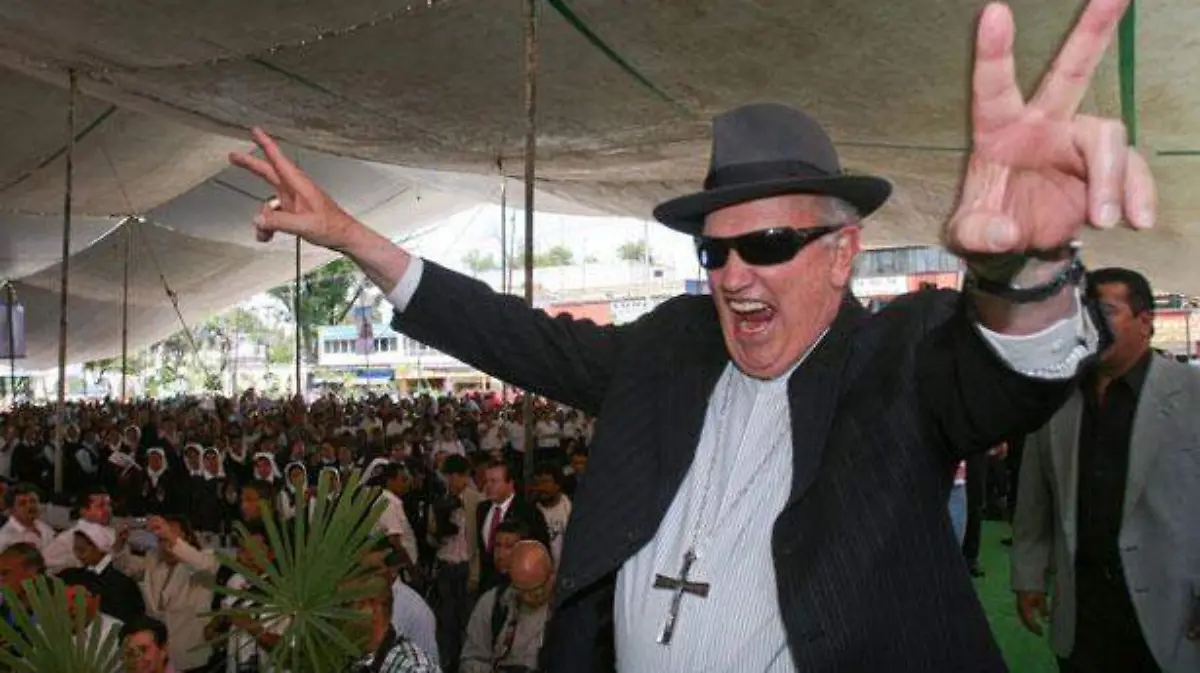 Onésimo-Cepeda-Silva