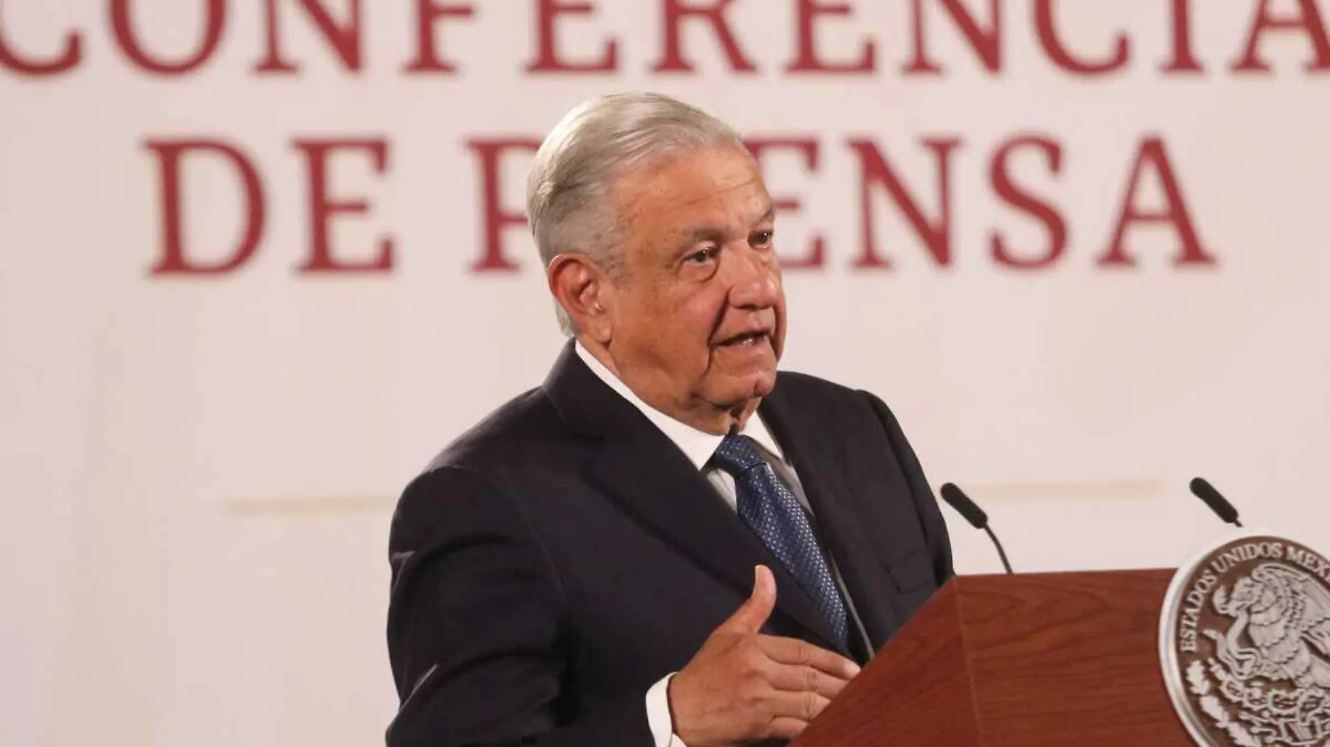 amlo-michoacan