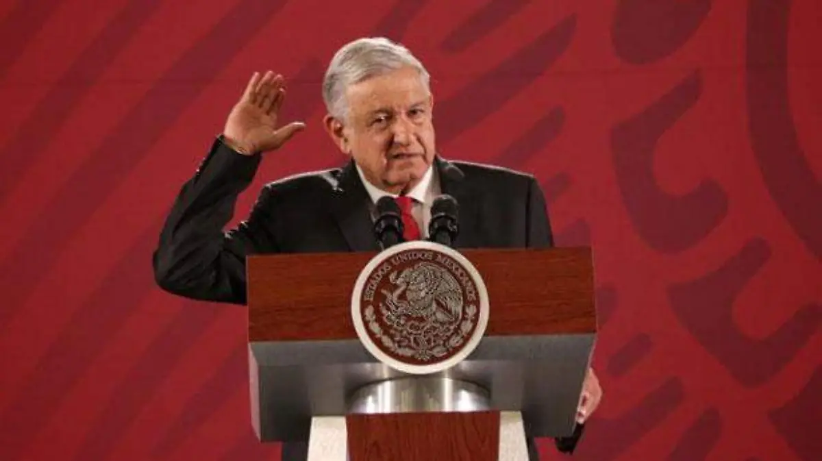 AMLO