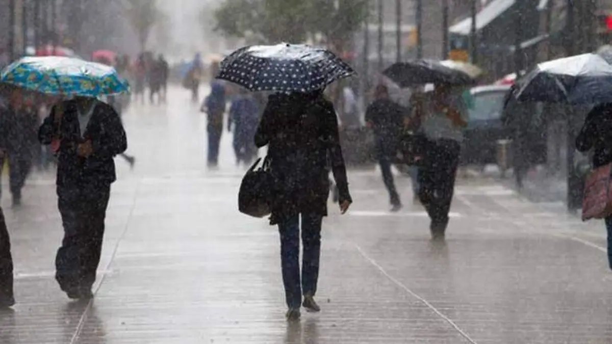 lluvia-cdmx2