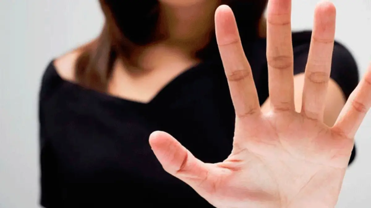 violencia-vs-mujeres