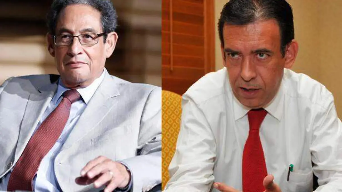 Sergio-Aguayo,-Moreira