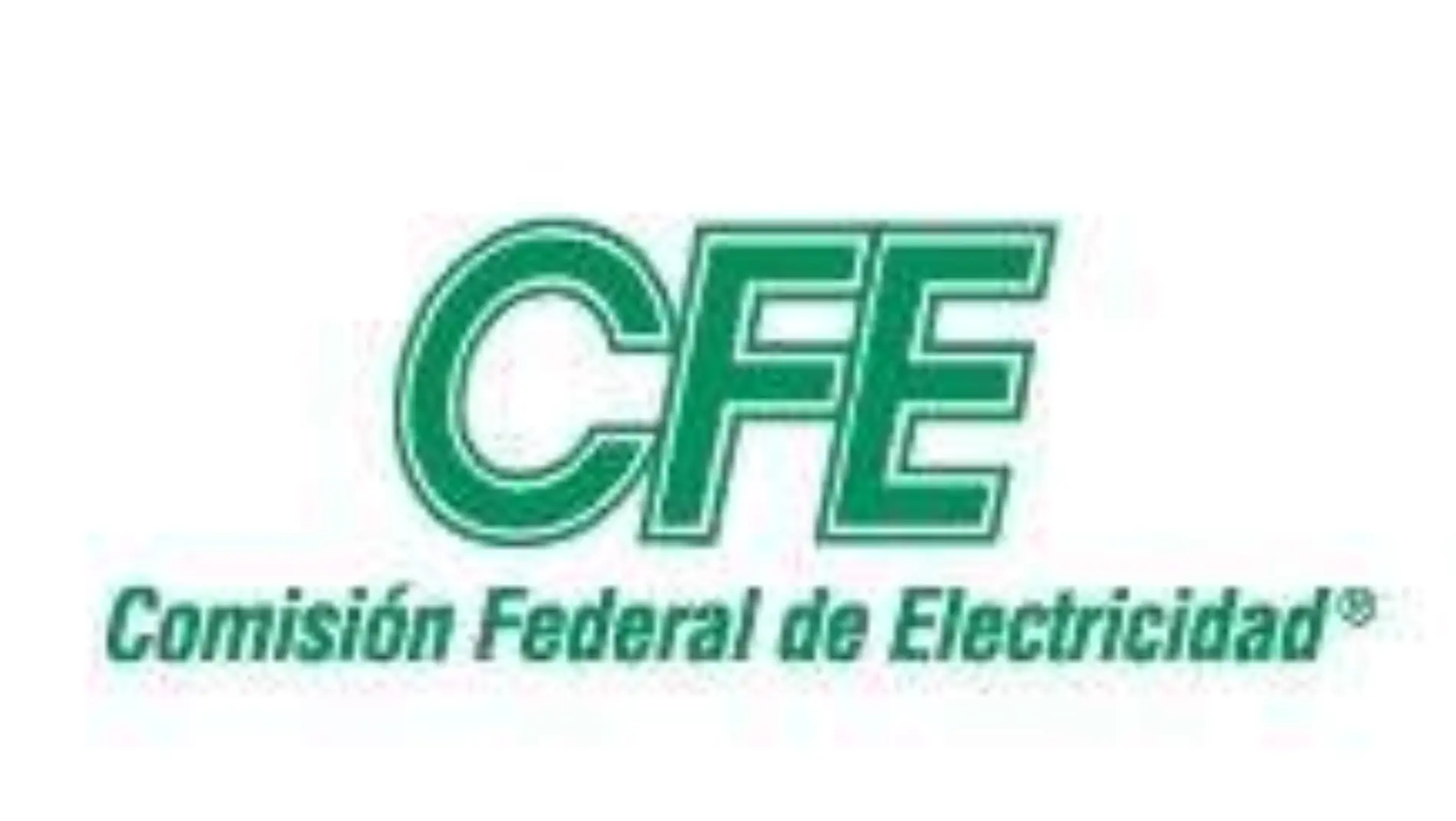 CFE