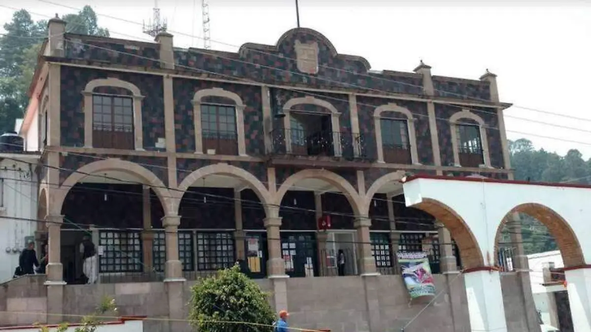 WhatsApp Image 2022-02-03 at 2.54.58 PM