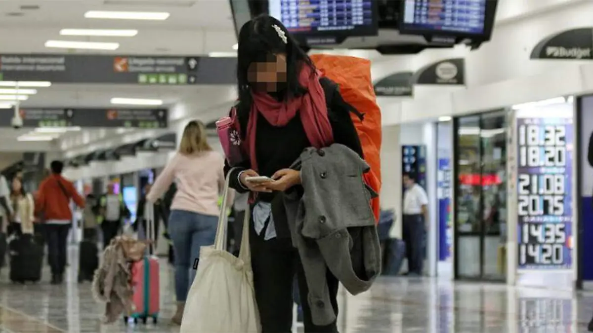 Aeropuerto-AICM