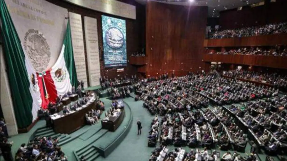 diputados_camara_