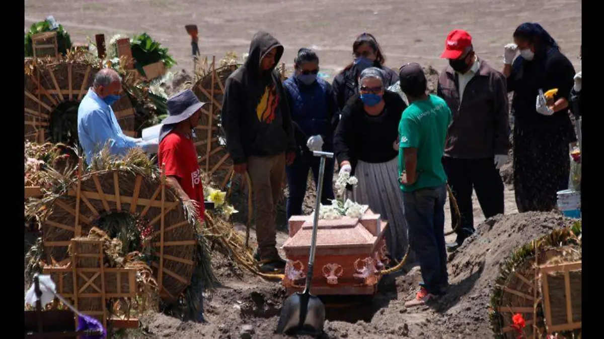 entierro-méxico