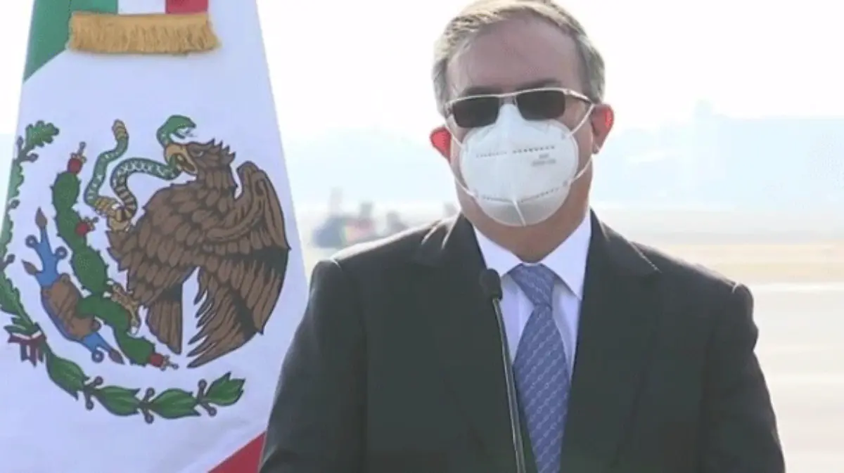 EBRARD-VACUNA