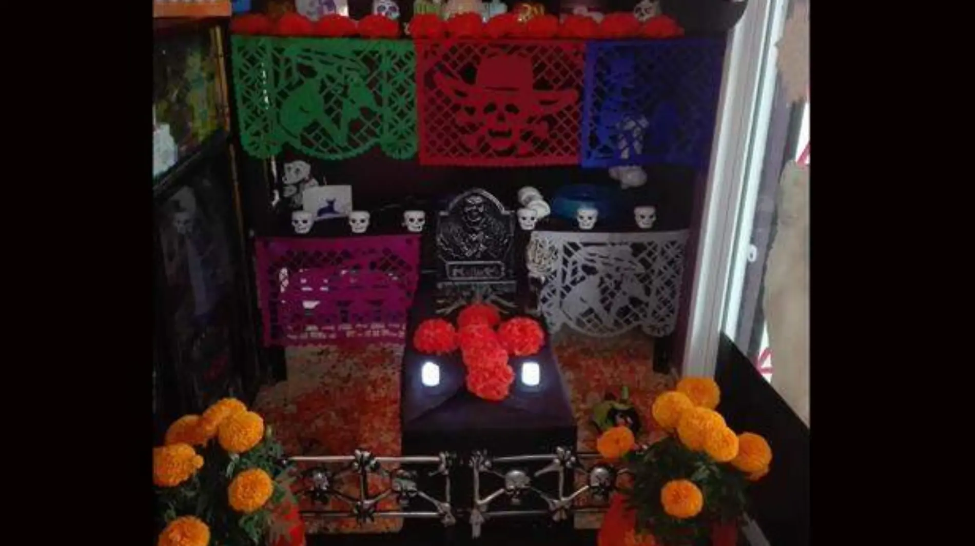 ofrenda-día-de-muertos-(3)