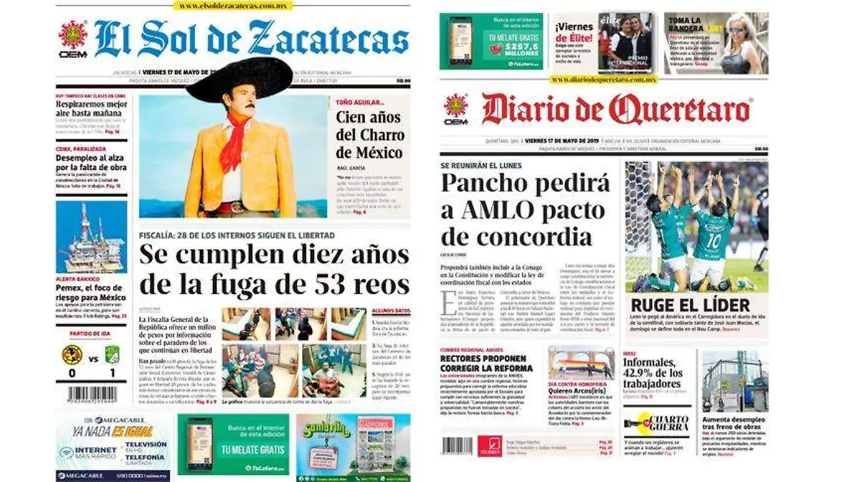 portadas-oem-17_mayo_19