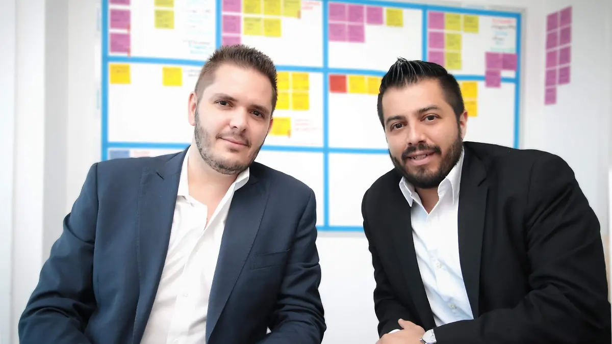 Especialistas de DSTI