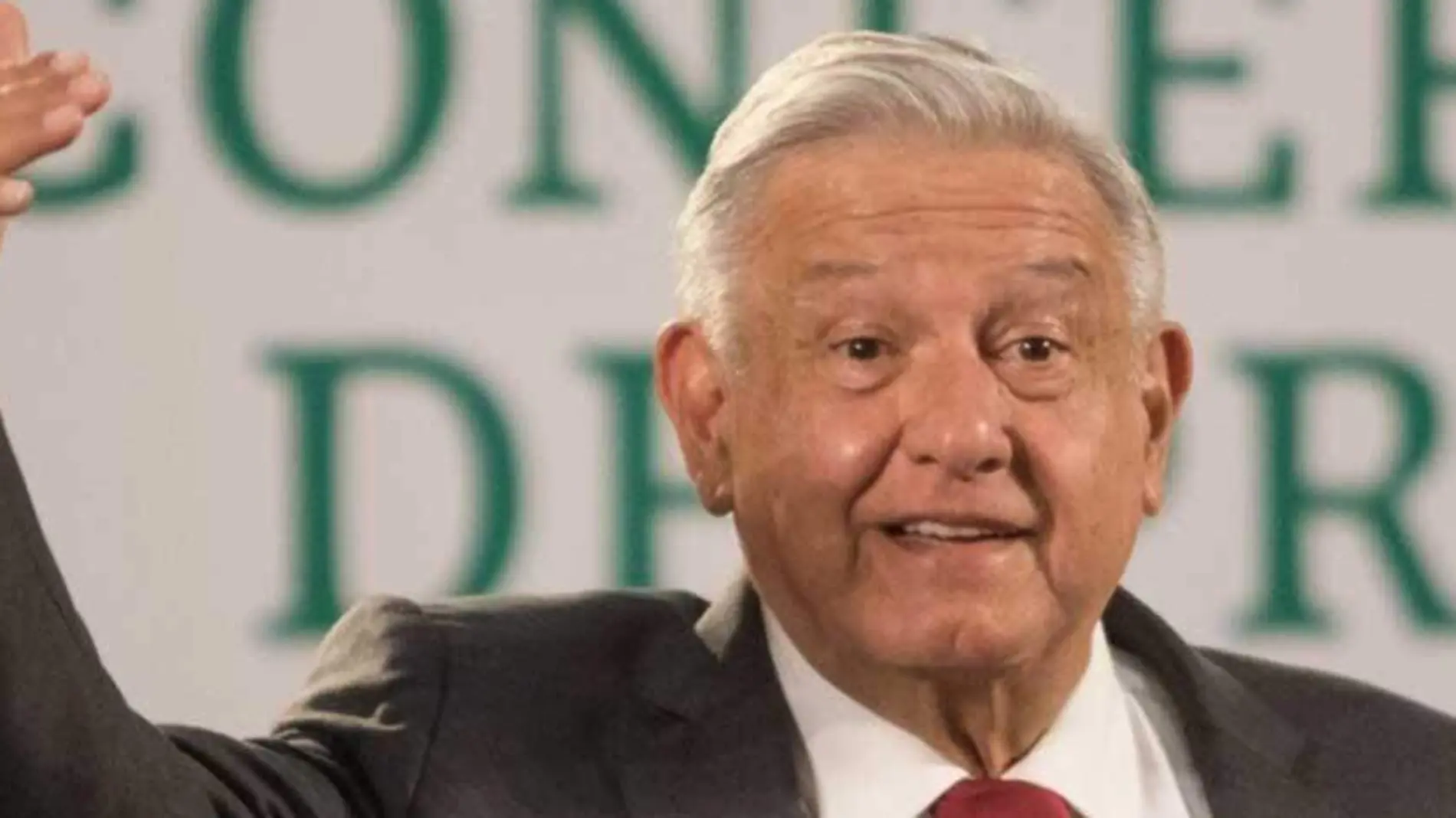 amlo