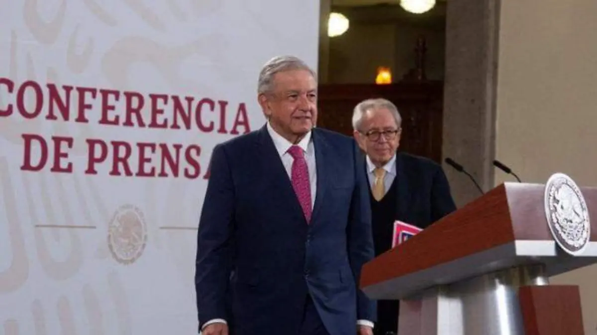 amlo-vacunas