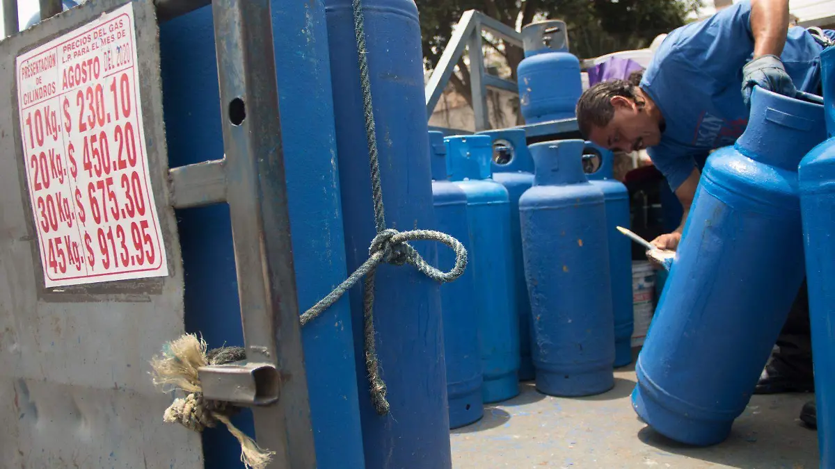 cuartoscuro_770922_digital