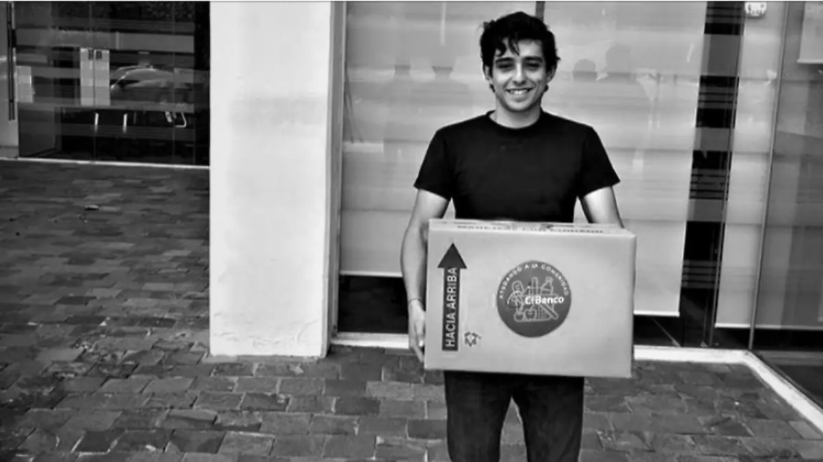 Captura de Pantalla 2020-04-24 a la(s) 16.11.14