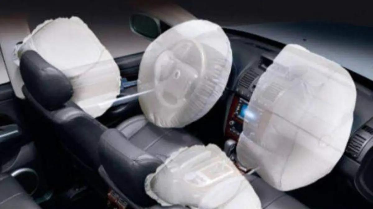 toyota-bolsas-de-aire-profeco