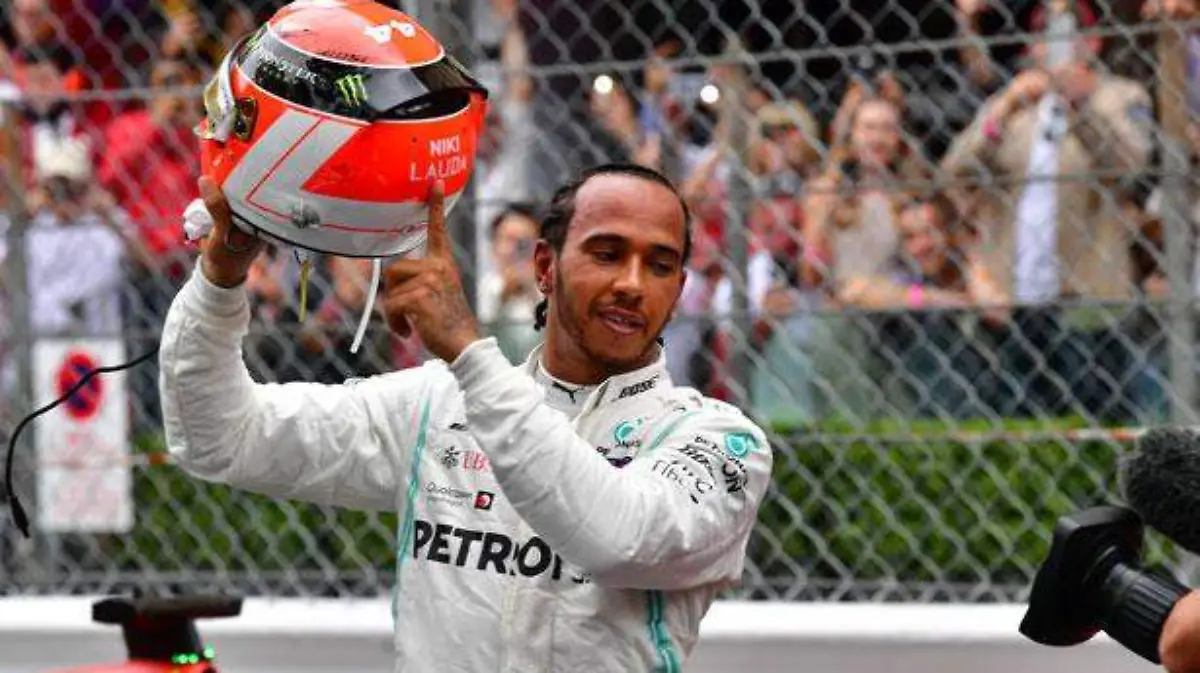 hamilton-AFP