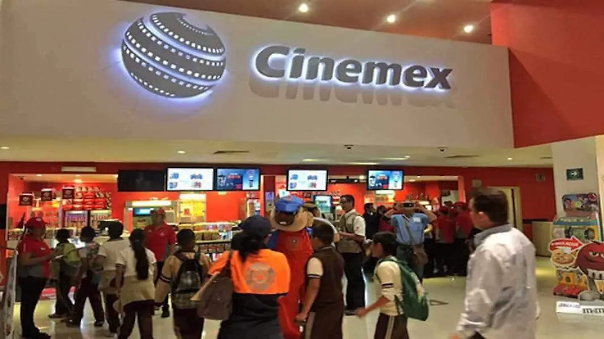 cine